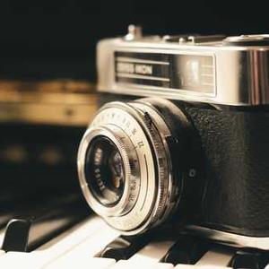 superpg1688play: ฟรีสปินสุดคุ้ม รับโบนัสเพิ่มไม่อั้น